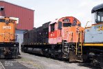 DL 3612